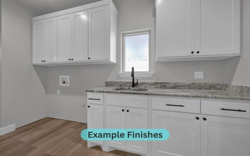 0 City Lake Road, Canyon, TX 79015, 4 Habitaciones Habitaciones , ,2 BañosBaños,Residential,En Venta,0 City Lake Road,0,21153149