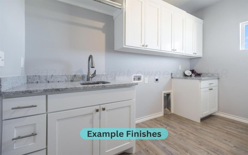 0 City Lake Road, Canyon, TX 79015, 4 Habitaciones Habitaciones , ,2 BañosBaños,Residential,En Venta,0 City Lake Road,0,21153149