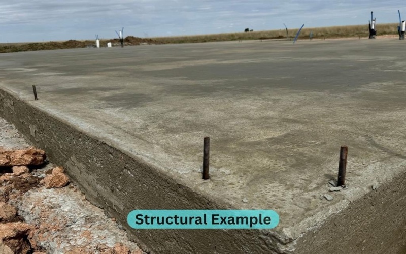 0 City Lake Road, Canyon, TX 79015, 4 Habitaciones Habitaciones , ,2 BañosBaños,Residential,En Venta,0 City Lake Road,0,21153149