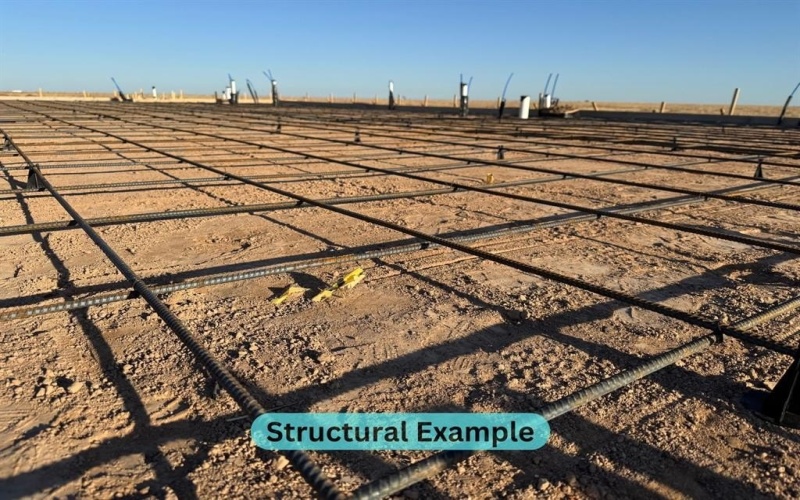 0 City Lake Road, Canyon, TX 79015, 4 Habitaciones Habitaciones , ,2 BañosBaños,Residential,En Venta,0 City Lake Road,0,21153149