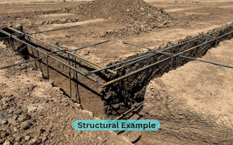 0 City Lake Road, Canyon, TX 79015, 4 Habitaciones Habitaciones , ,2 BañosBaños,Residential,En Venta,0 City Lake Road,0,21153149