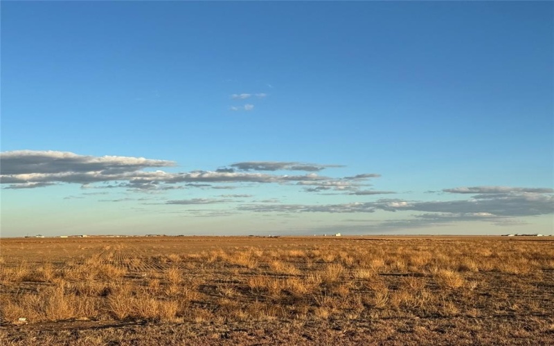 0 City Lake Road, Canyon, TX 79015, 4 Habitaciones Habitaciones , ,2 BañosBaños,Residential,En Venta,0 City Lake Road,0,21153149