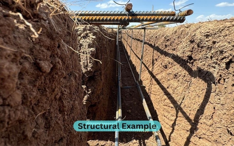 0 City Lake Road, Canyon, TX 79015, 4 Habitaciones Habitaciones , ,2 BañosBaños,Residential,En Venta,0 City Lake Road,0,21153149