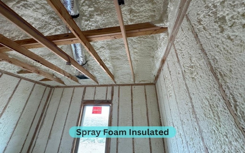 0 City Lake Road, Canyon, TX 79015, 4 Habitaciones Habitaciones , ,2 BañosBaños,Residential,En Venta,0 City Lake Road,0,21153149