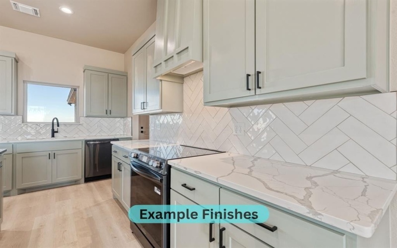 0 City Lake Road, Canyon, TX 79015, 4 Habitaciones Habitaciones , ,2 BañosBaños,Residential,En Venta,0 City Lake Road,0,21153149