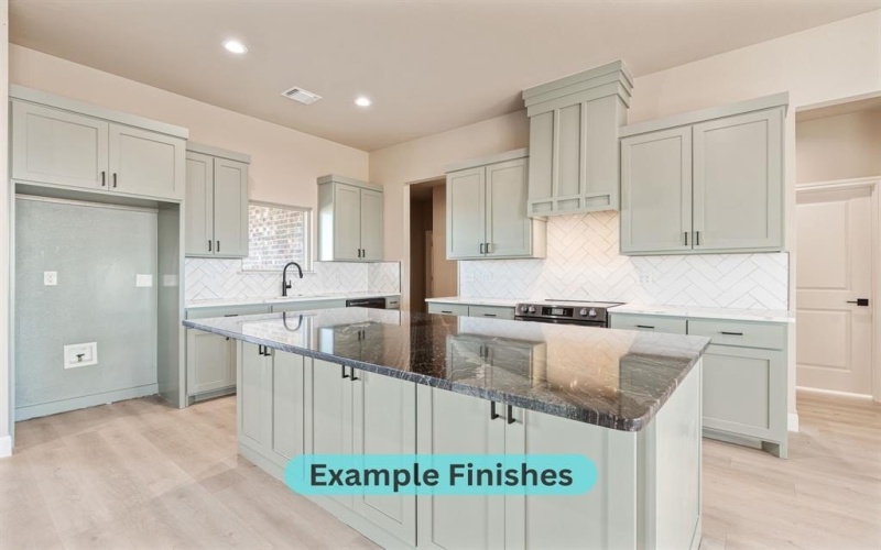 0 City Lake Road, Canyon, TX 79015, 4 Habitaciones Habitaciones , ,2 BañosBaños,Residential,En Venta,0 City Lake Road,0,21153149