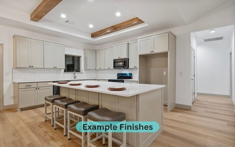 0 City Lake Road, Canyon, TX 79015, 4 Habitaciones Habitaciones , ,2 BañosBaños,Residential,En Venta,0 City Lake Road,0,21153149