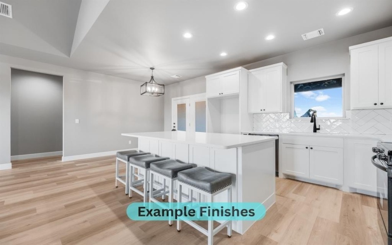 0 City Lake Road, Canyon, TX 79015, 4 Habitaciones Habitaciones , ,2 BañosBaños,Residential,En Venta,0 City Lake Road,0,21153149