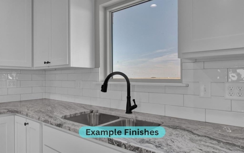 0 City Lake Road, Canyon, TX 79015, 4 Habitaciones Habitaciones , ,2 BañosBaños,Residential,En Venta,0 City Lake Road,0,21153149