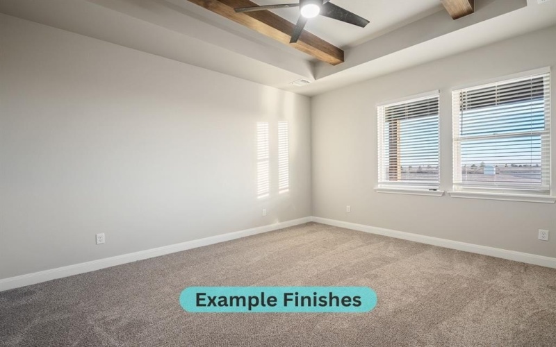 0 City Lake Road, Canyon, TX 79015, 4 Habitaciones Habitaciones , ,2 BañosBaños,Residential,En Venta,0 City Lake Road,0,21153149