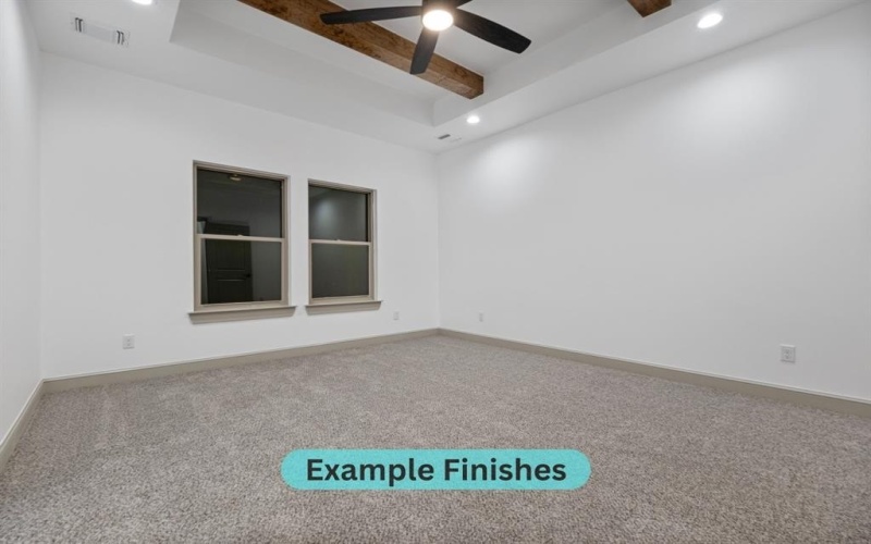 0 City Lake Road, Canyon, TX 79015, 4 Habitaciones Habitaciones , ,2 BañosBaños,Residential,En Venta,0 City Lake Road,0,21153149