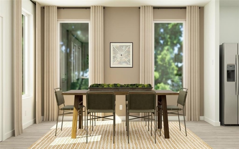 9129 Rambling Stone Way, Fort Worth, TX 76179, 4 Bedrooms Bedrooms, ,2 BathroomsBathrooms,Residential,For Sale,9129 Rambling Stone Way,0,21153163