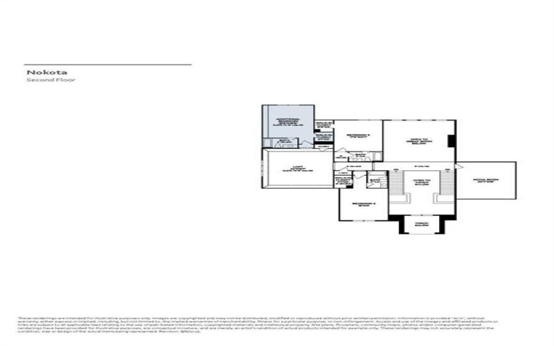 423 Barnfield Way, Heath, TX 75032, 5 Bedrooms Bedrooms, ,6 BathroomsBathrooms,Residential,For Sale,423 Barnfield Way,0,21153169