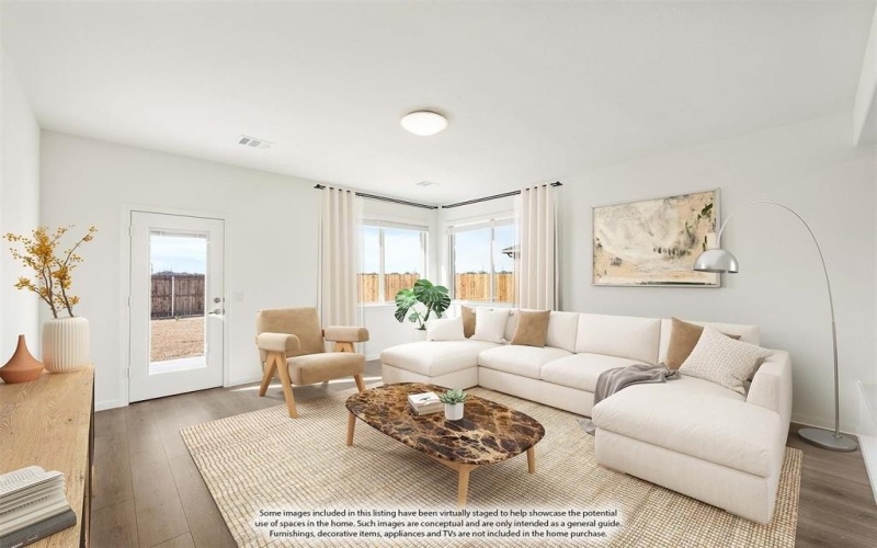 4501 Brentfield Drive, Fort Worth, TX 76036, 5 Habitaciones Habitaciones , ,5 BañosBaños,Residential,En Venta,4501 Brentfield Drive,0,21153176