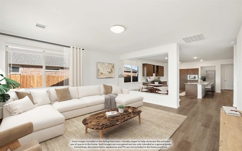 4501 Brentfield Drive, Fort Worth, TX 76036, 5 Habitaciones Habitaciones , ,5 BañosBaños,Residential,En Venta,4501 Brentfield Drive,0,21153176