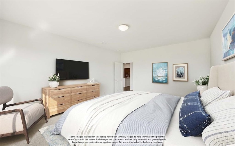 4501 Brentfield Drive, Fort Worth, TX 76036, 5 Habitaciones Habitaciones , ,5 BañosBaños,Residential,En Venta,4501 Brentfield Drive,0,21153176