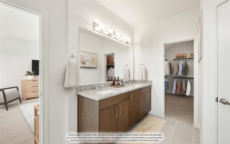 4501 Brentfield Drive, Fort Worth, TX 76036, 5 Habitaciones Habitaciones , ,5 BañosBaños,Residential,En Venta,4501 Brentfield Drive,0,21153176