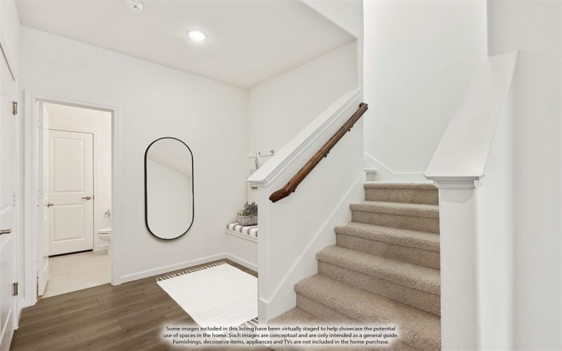 4501 Brentfield Drive, Fort Worth, TX 76036, 5 Habitaciones Habitaciones , ,5 BañosBaños,Residential,En Venta,4501 Brentfield Drive,0,21153176