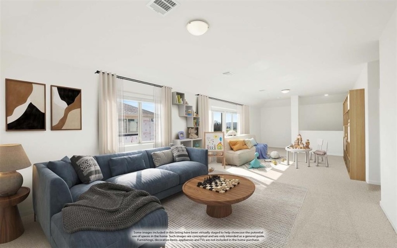 4501 Brentfield Drive, Fort Worth, TX 76036, 5 Habitaciones Habitaciones , ,5 BañosBaños,Residential,En Venta,4501 Brentfield Drive,0,21153176