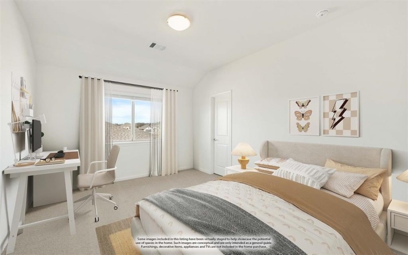 4501 Brentfield Drive, Fort Worth, TX 76036, 5 Habitaciones Habitaciones , ,5 BañosBaños,Residential,En Venta,4501 Brentfield Drive,0,21153176