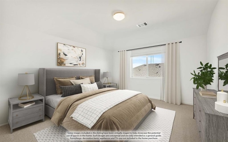 4501 Brentfield Drive, Fort Worth, TX 76036, 5 Habitaciones Habitaciones , ,5 BañosBaños,Residential,En Venta,4501 Brentfield Drive,0,21153176