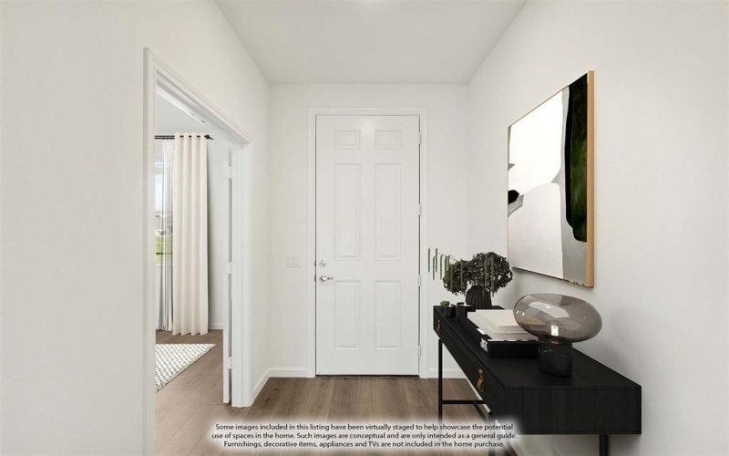 4501 Brentfield Drive, Fort Worth, TX 76036, 5 Habitaciones Habitaciones , ,5 BañosBaños,Residential,En Venta,4501 Brentfield Drive,0,21153176