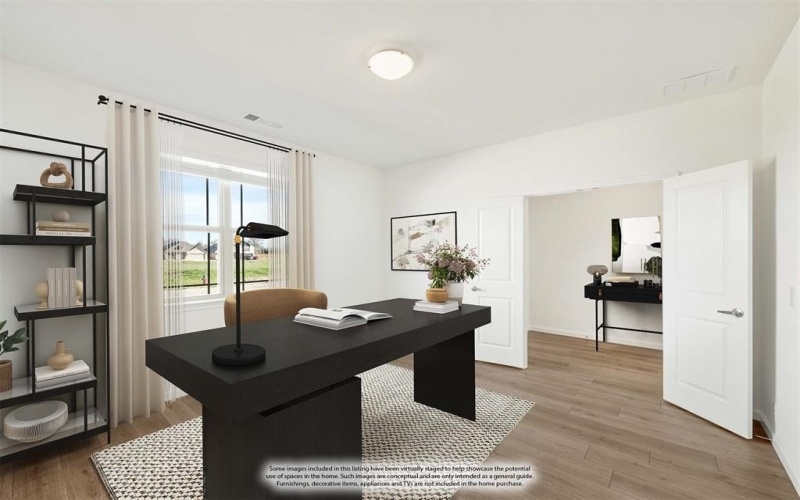 4501 Brentfield Drive, Fort Worth, TX 76036, 5 Habitaciones Habitaciones , ,5 BañosBaños,Residential,En Venta,4501 Brentfield Drive,0,21153176