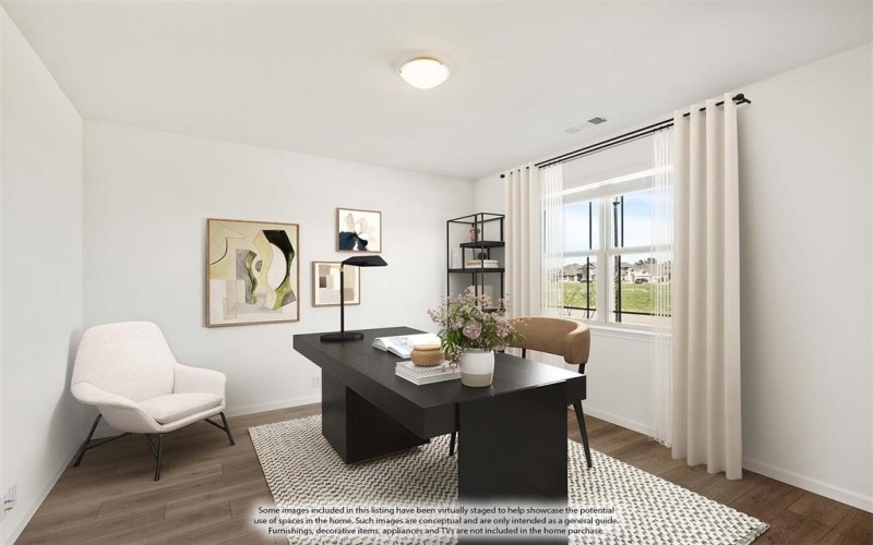 4501 Brentfield Drive, Fort Worth, TX 76036, 5 Habitaciones Habitaciones , ,5 BañosBaños,Residential,En Venta,4501 Brentfield Drive,0,21153176