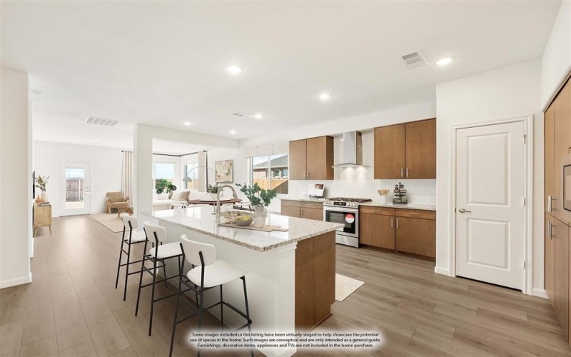 4501 Brentfield Drive, Fort Worth, TX 76036, 5 Habitaciones Habitaciones , ,5 BañosBaños,Residential,En Venta,4501 Brentfield Drive,0,21153176