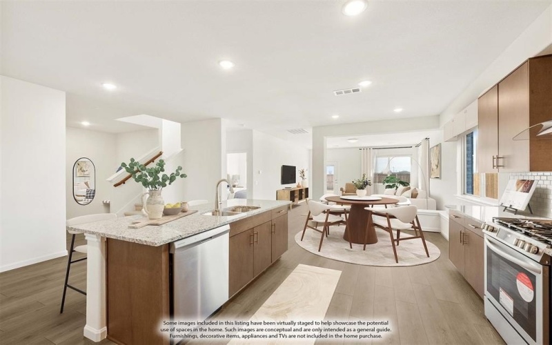 4501 Brentfield Drive, Fort Worth, TX 76036, 5 Habitaciones Habitaciones , ,5 BañosBaños,Residential,En Venta,4501 Brentfield Drive,0,21153176