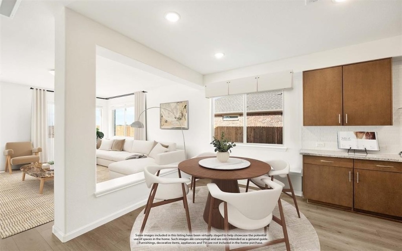 4501 Brentfield Drive, Fort Worth, TX 76036, 5 Habitaciones Habitaciones , ,5 BañosBaños,Residential,En Venta,4501 Brentfield Drive,0,21153176