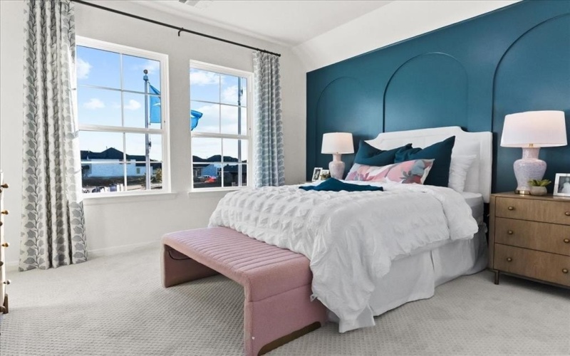 14550 Helena Street, Pilot Point, TX 75009, 4 Habitaciones Habitaciones , ,3 BañosBaños,Residential,En Venta,14550 Helena Street,0,21153201