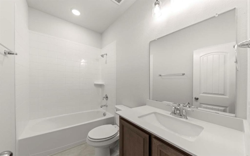 14550 Helena Street, Pilot Point, TX 75009, 4 Habitaciones Habitaciones , ,3 BañosBaños,Residential,En Venta,14550 Helena Street,0,21153201