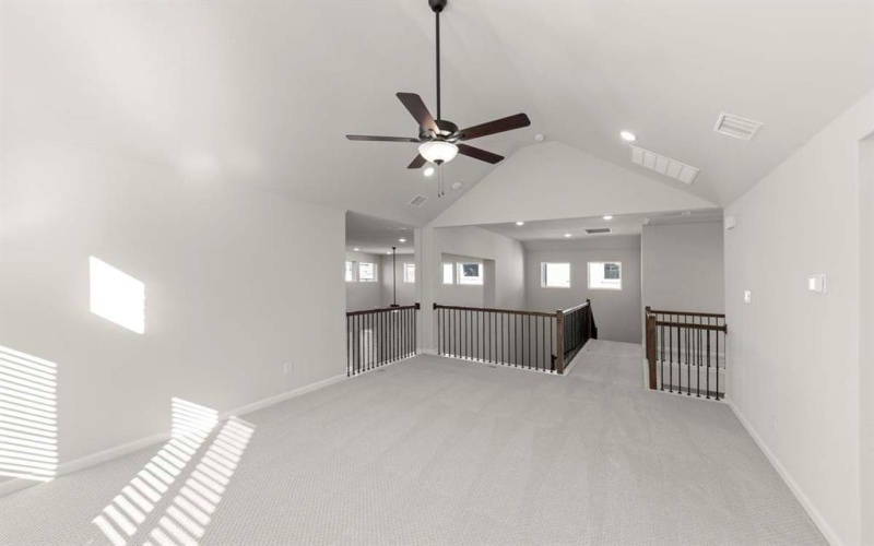 14550 Helena Street, Pilot Point, TX 75009, 4 Habitaciones Habitaciones , ,3 BañosBaños,Residential,En Venta,14550 Helena Street,0,21153201