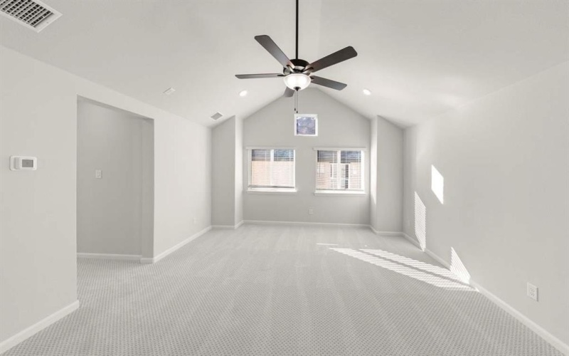 14550 Helena Street, Pilot Point, TX 75009, 4 Habitaciones Habitaciones , ,3 BañosBaños,Residential,En Venta,14550 Helena Street,0,21153201