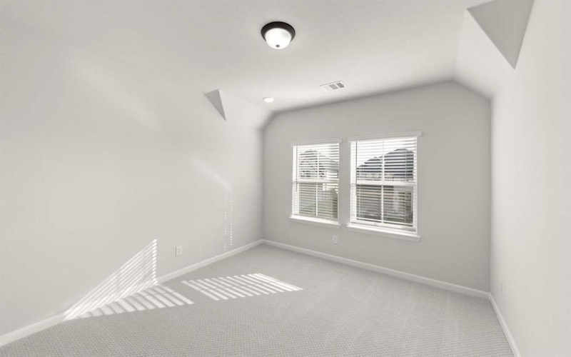 14550 Helena Street, Pilot Point, TX 75009, 4 Habitaciones Habitaciones , ,3 BañosBaños,Residential,En Venta,14550 Helena Street,0,21153201