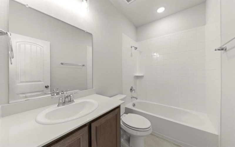 14550 Helena Street, Pilot Point, TX 75009, 4 Habitaciones Habitaciones , ,3 BañosBaños,Residential,En Venta,14550 Helena Street,0,21153201