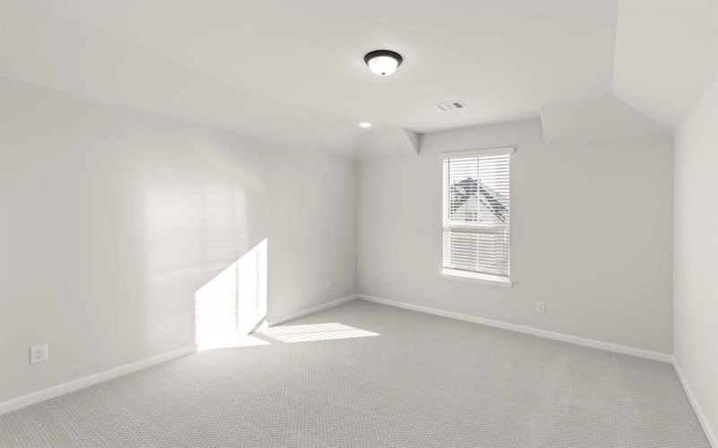 14550 Helena Street, Pilot Point, TX 75009, 4 Habitaciones Habitaciones , ,3 BañosBaños,Residential,En Venta,14550 Helena Street,0,21153201