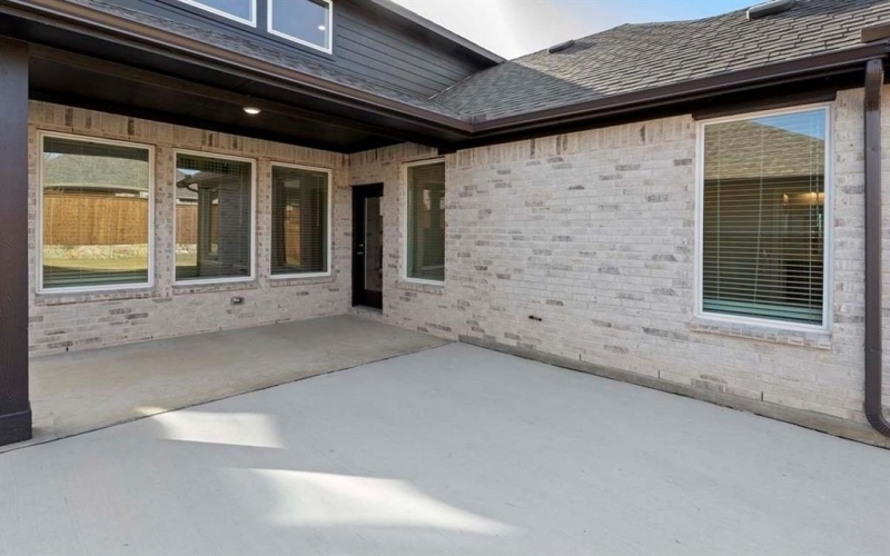 14550 Helena Street, Pilot Point, TX 75009, 4 Habitaciones Habitaciones , ,3 BañosBaños,Residential,En Venta,14550 Helena Street,0,21153201