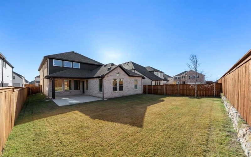 14550 Helena Street, Pilot Point, TX 75009, 4 Habitaciones Habitaciones , ,3 BañosBaños,Residential,En Venta,14550 Helena Street,0,21153201