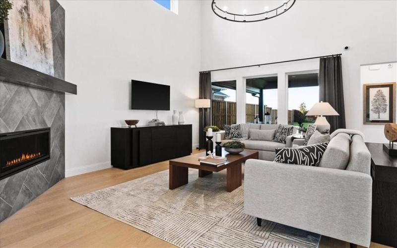 14550 Helena Street, Pilot Point, TX 75009, 4 Habitaciones Habitaciones , ,3 BañosBaños,Residential,En Venta,14550 Helena Street,0,21153201