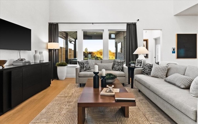 14550 Helena Street, Pilot Point, TX 75009, 4 Habitaciones Habitaciones , ,3 BañosBaños,Residential,En Venta,14550 Helena Street,0,21153201