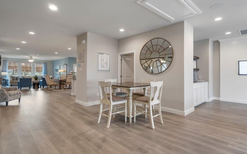 1800 ERIDANUS Drive, Haslet, TX 76052, 4 Bedrooms Bedrooms, ,2 BathroomsBathrooms,Residential,For Sale,1800 ERIDANUS Drive,20254307