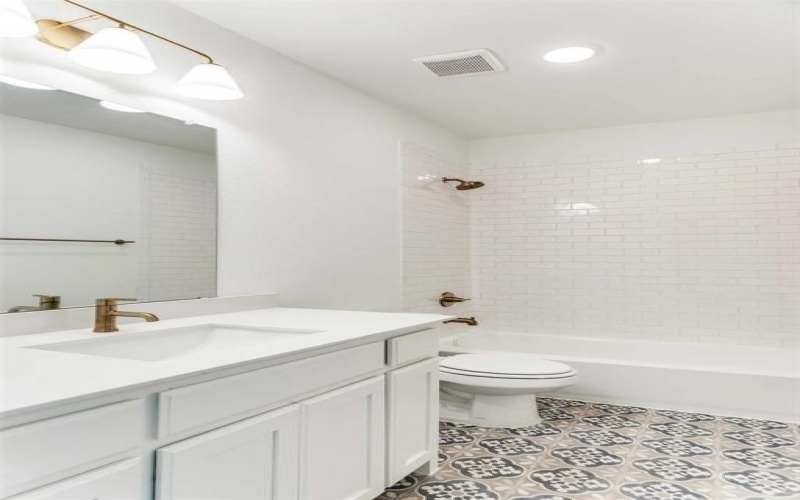 2716 Glasgow Way, Denton, TX 76207, 3 Bedrooms Bedrooms, ,2 BathroomsBathrooms,Residential,For Sale,2716 Glasgow Way,0,21153209