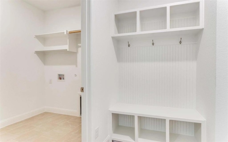 2716 Glasgow Way, Denton, TX 76207, 3 Bedrooms Bedrooms, ,2 BathroomsBathrooms,Residential,For Sale,2716 Glasgow Way,0,21153209