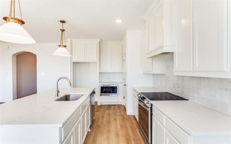 2716 Glasgow Way, Denton, TX 76207, 3 Bedrooms Bedrooms, ,2 BathroomsBathrooms,Residential,For Sale,2716 Glasgow Way,0,21153209