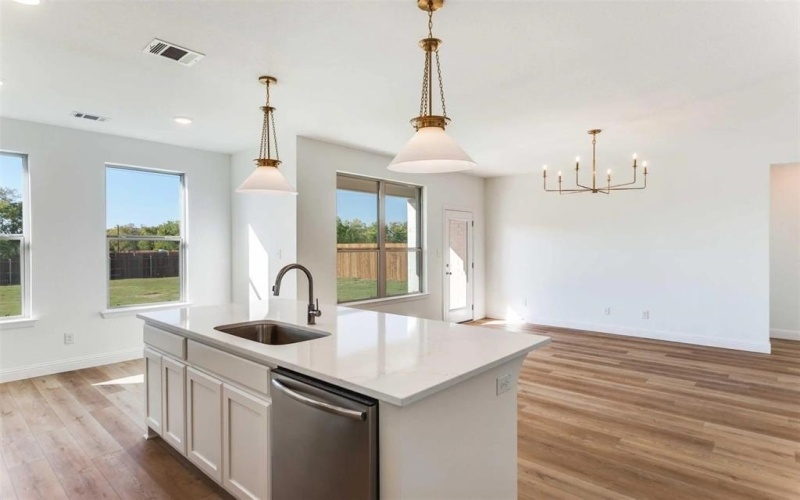 2716 Glasgow Way, Denton, TX 76207, 3 Bedrooms Bedrooms, ,2 BathroomsBathrooms,Residential,For Sale,2716 Glasgow Way,0,21153209