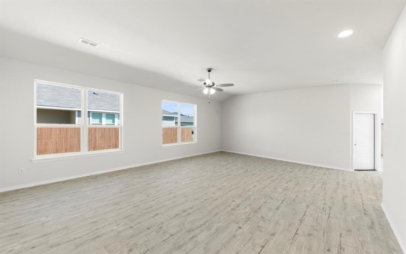 3002 Stillwater Lane, Crandall, TX 75114, 3 Habitaciones Habitaciones , ,2 BañosBaños,Residential,En Venta,3002 Stillwater Lane,0,21153242