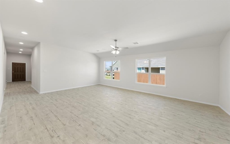 3002 Stillwater Lane, Crandall, TX 75114, 3 Habitaciones Habitaciones , ,2 BañosBaños,Residential,En Venta,3002 Stillwater Lane,0,21153242