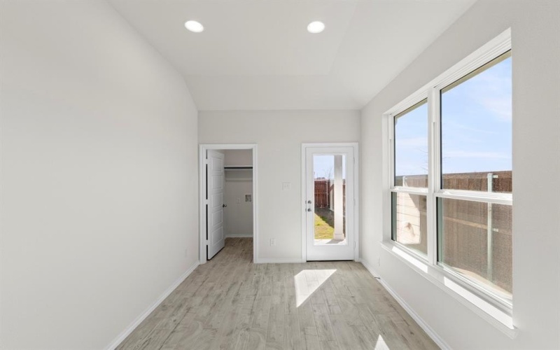 3002 Stillwater Lane, Crandall, TX 75114, 3 Habitaciones Habitaciones , ,2 BañosBaños,Residential,En Venta,3002 Stillwater Lane,0,21153242